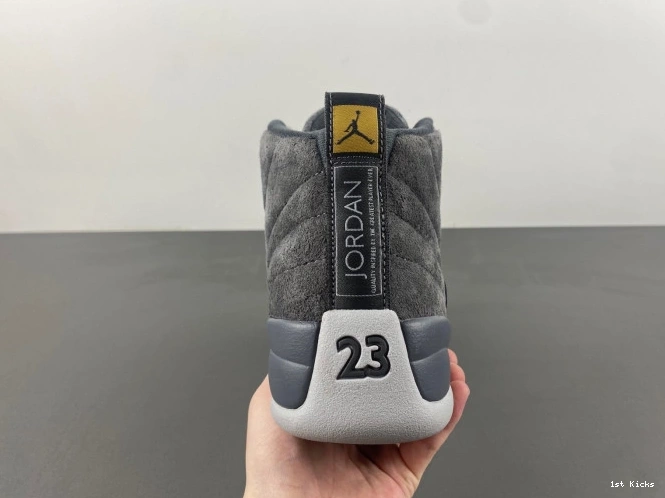 1st Kicks mens RETRO 130690-005 
